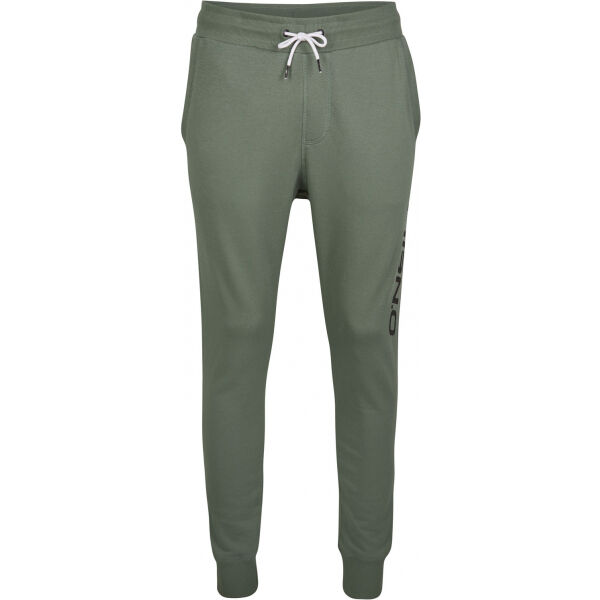 O'Neill JOGGER PANTS  S - Pánské tepláky O'Neill