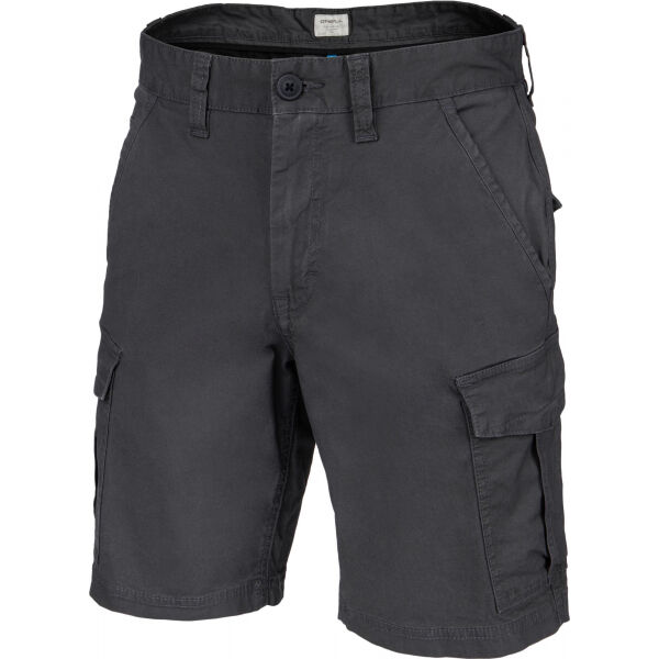O'Neill LM BEACH BREAK CARGO SHORTS  34 - Pánské kraťasy O'Neill