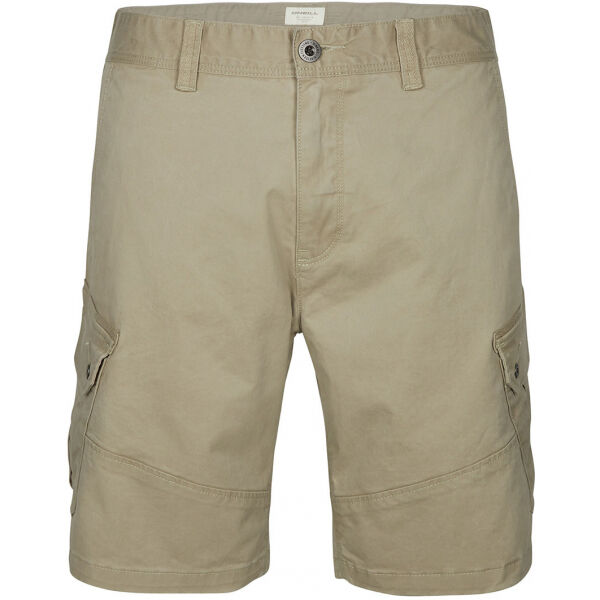 O'Neill LM COMPLEX CARGO SHORTS  31 - Pánské kraťasy O'Neill