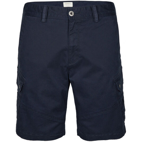 O'Neill LM COMPLEX CARGO SHORTS  31 - Pánské kraťasy O'Neill