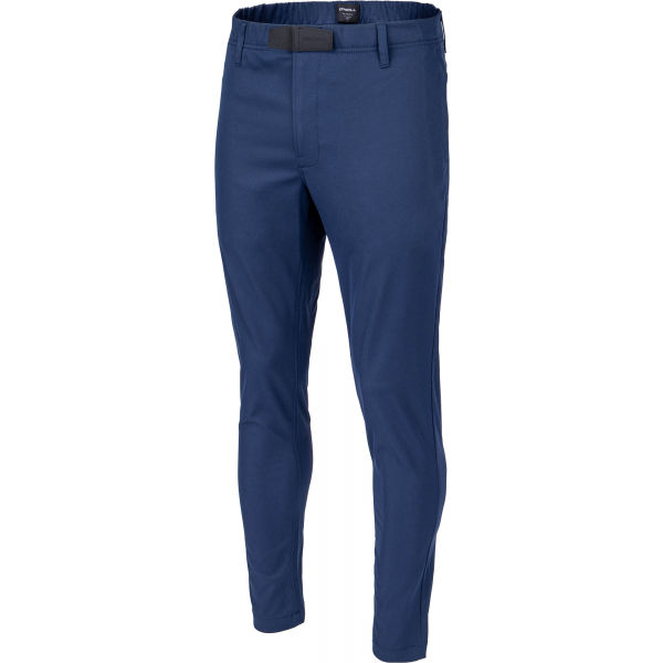 O'Neill LM HYBRID CHINO PANTS  38 - Pánské kalhoty O'Neill