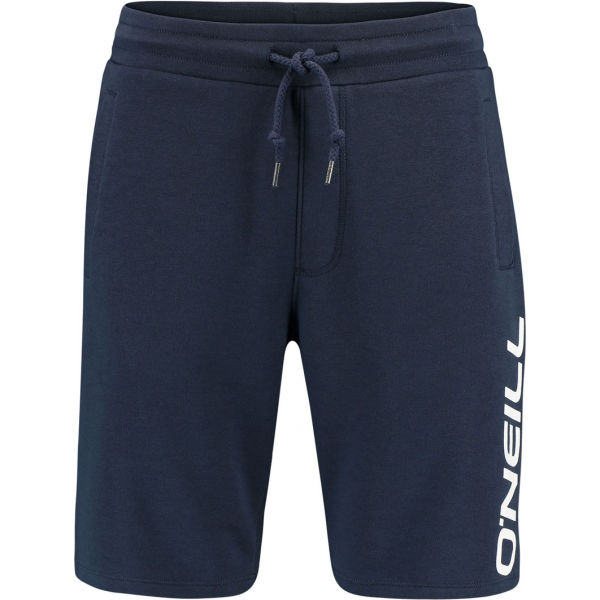 O'Neill LM JOGGER SHORTS  XL - Pánské kraťasy O'Neill