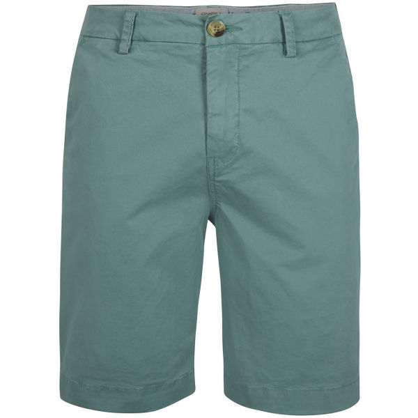 O'Neill LM VACA CHINO SHORTS  34 - Pánské kraťasy O'Neill