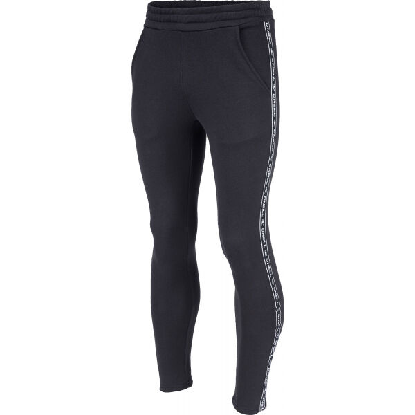 O'Neill LW ONEILL JOGGER PANTS  S - Dámské tepláky O'Neill