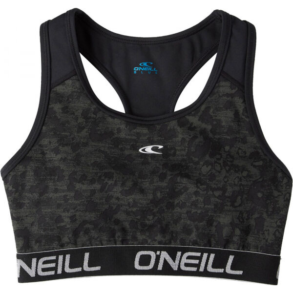 O'Neill ACTIVE SPORT TOP  164 - Dívčí podprsenka O'Neill