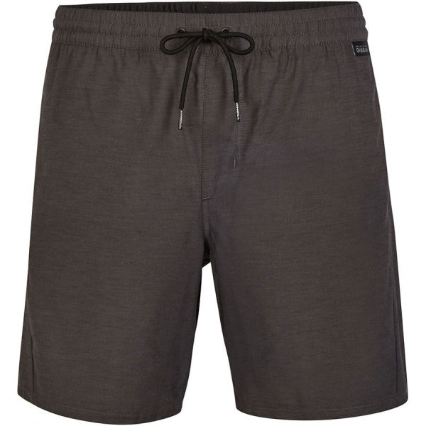 O'Neill PM ALL DAY HYBRID SHORTS  M - Pánské kraťasy O'Neill