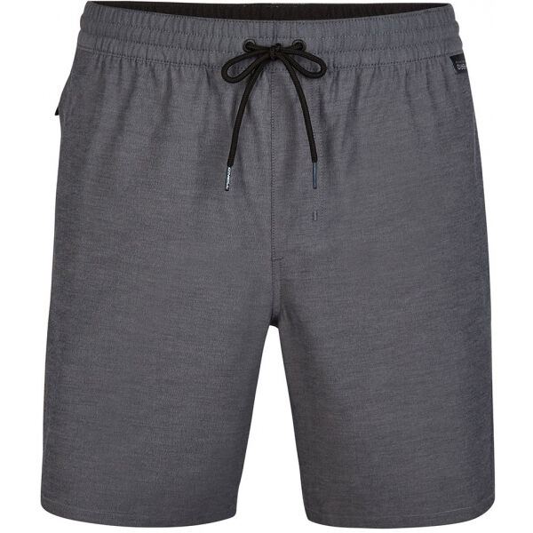 O'Neill PM ALL DAY HYBRID SHORTS  XL - Pánské kraťasy O'Neill