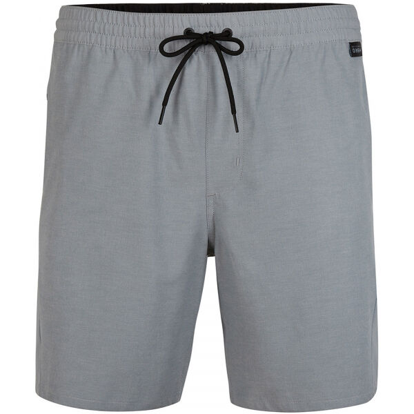 O'Neill PM ALL DAY HYBRID SHORTS  L - Pánské kraťasy O'Neill