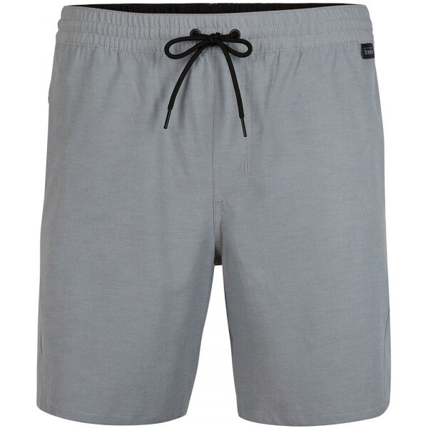 O'Neill PM ALL DAY HYBRID SHORTS  L - Pánské kraťasy O'Neill