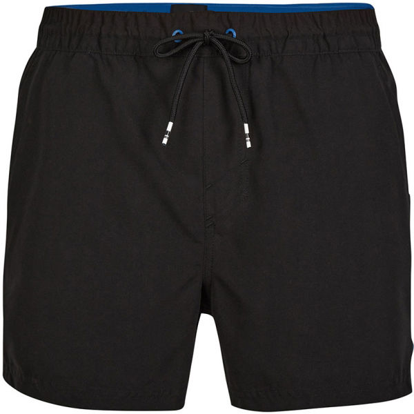 O'Neill PM CALI PANEL SHORTS  XL - Pánské šortky do vody O'Neill