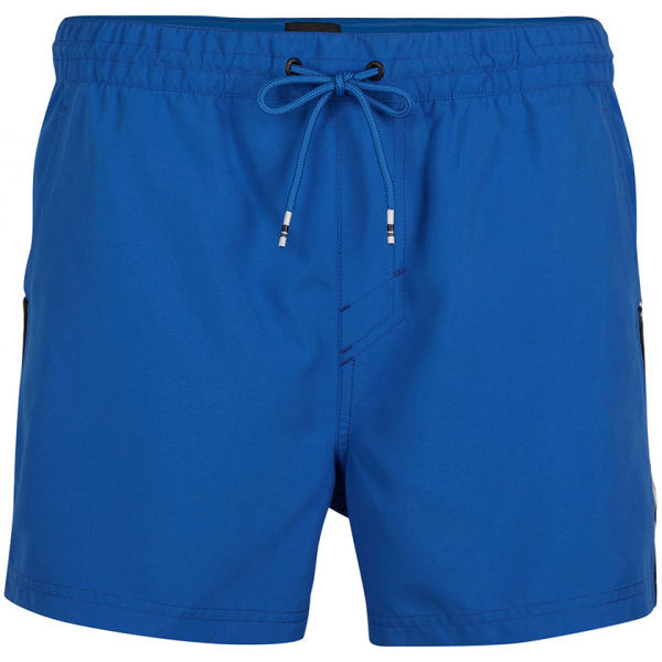 O'Neill PM CALI PANEL SHORTS  XL - Pánské šortky do vody O'Neill