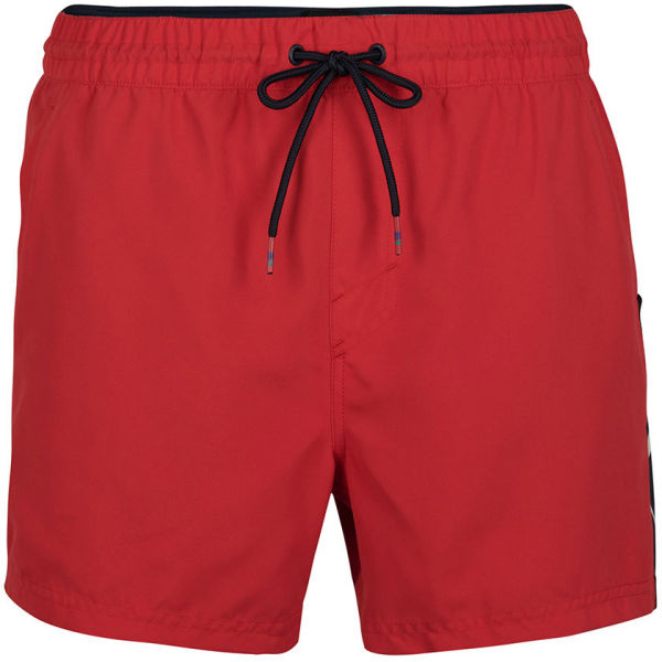 O'Neill PM CALI PANEL SHORTS  L - Pánské šortky do vody O'Neill