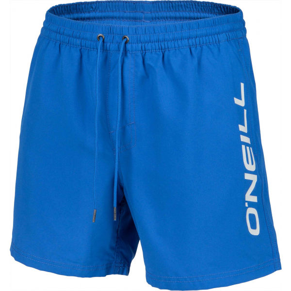 O'Neill PM CALI SHORTS  S - Pánské šortky do vody O'Neill