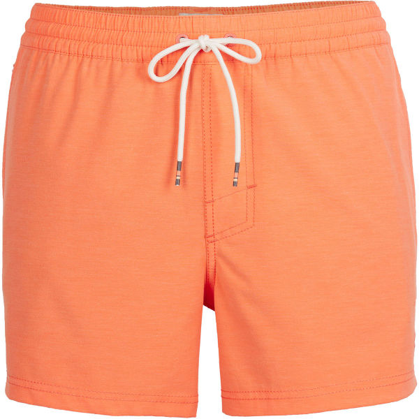 O'Neill PM GOOD DAY SHORTS  XL - Pánské šortky do vody O'Neill