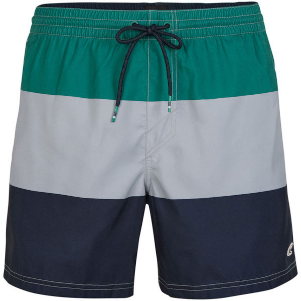 O'Neill PM HORIZON SHORTS  XXL - Pánské šortky do vody O'Neill