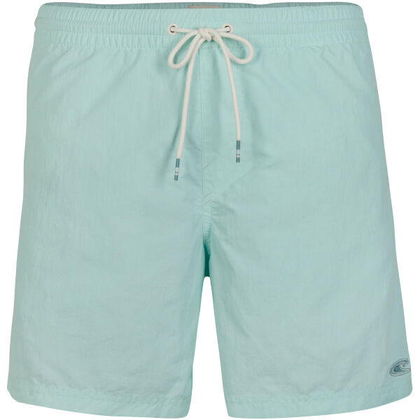 O'Neill PM VERT SHORTS  L - Pánské šortky do vody O'Neill