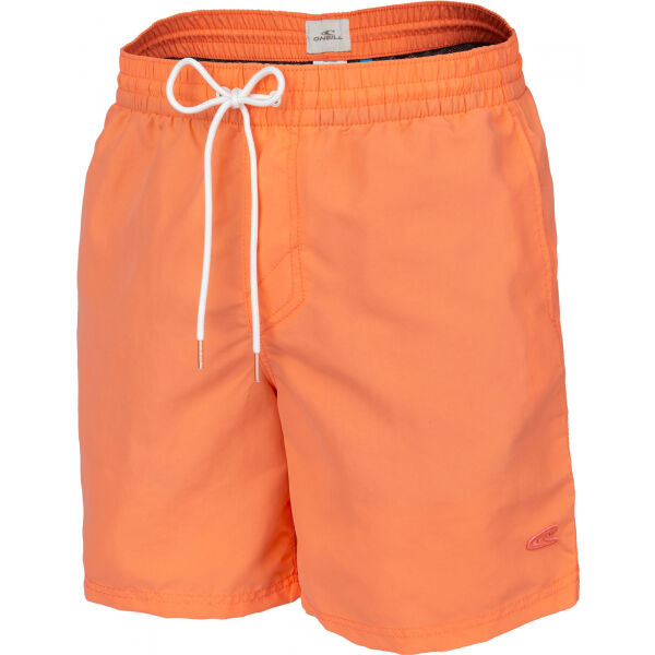 O'Neill PM VERT SHORTS  XXL - Pánské šortky do vody O'Neill