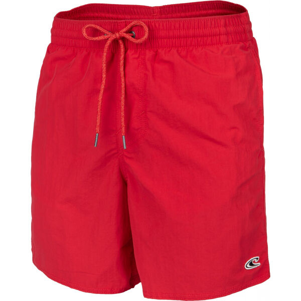 O'Neill PM VERT SHORTS  XS - Pánské šortky do vody O'Neill