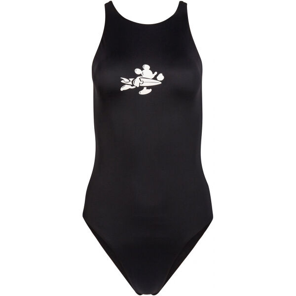 O'Neill PW MICKEY SWIM SUIT  38 - Dámské jednodílné plavky O'Neill