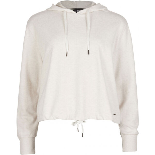 O'Neill SOFT-TOUCH SWEAT HOODY  XS - Dámská mikina O'Neill