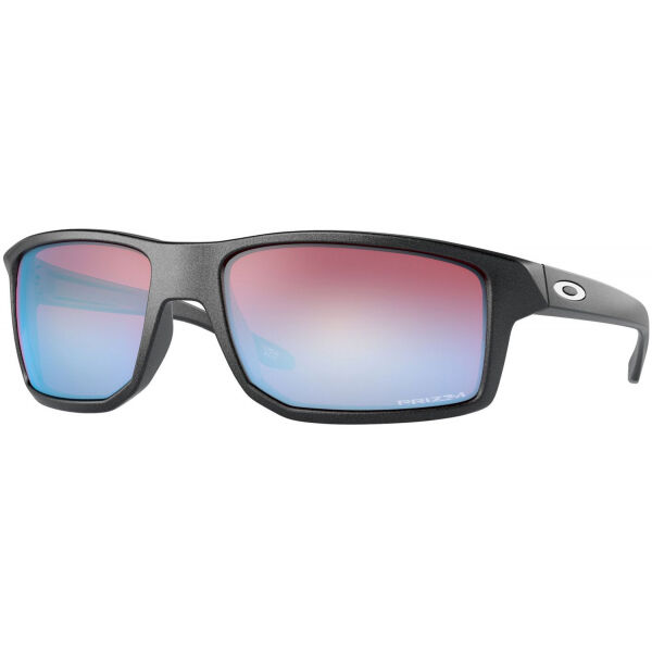 Oakley GIBSTON   - Sluneční brýle Oakley