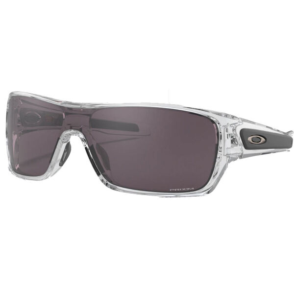 Oakley TURBINE ROTOR   - Sluneční brýle Oakley