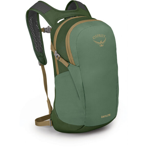 Osprey DAYLITE   - Turistický batoh Osprey