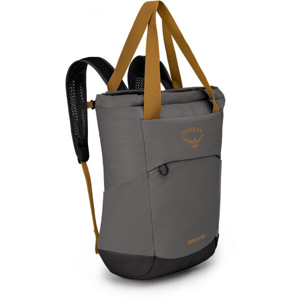 Osprey DAYLITE TOTE PACK   - Turistický batoh Osprey