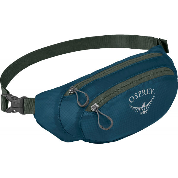 Osprey UL STUFF WAIST PACK   - Ledvinka Osprey