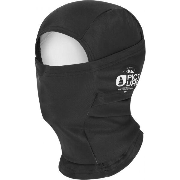 Picture BALACLAVA  UNI - Unisex kukla Picture