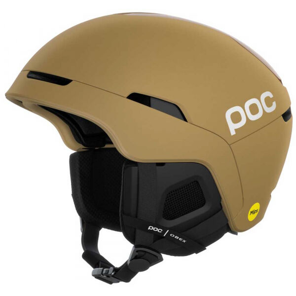 POC OBEX MIPS  L/XL - Lyžařská helma POC