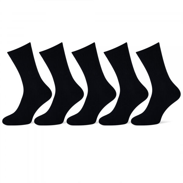 PRIMAIR SPORTSOCK 5P  39 - 42 - Ponožky PRIMAIR