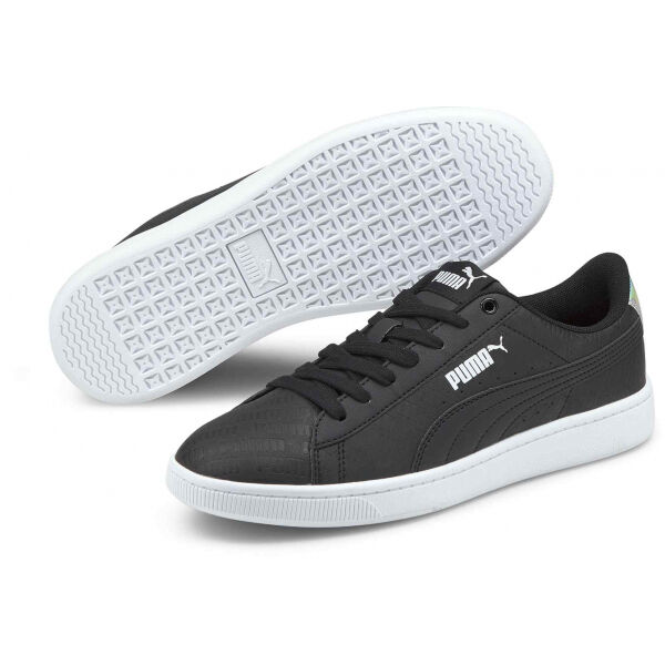 Puma VIKKY V2 SIG-IN  5.5 - Dámské volnočasové boty Puma
