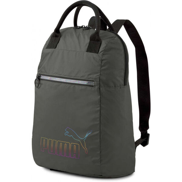 Puma CORE COLLEGE BAG   - Dámský batoh Puma