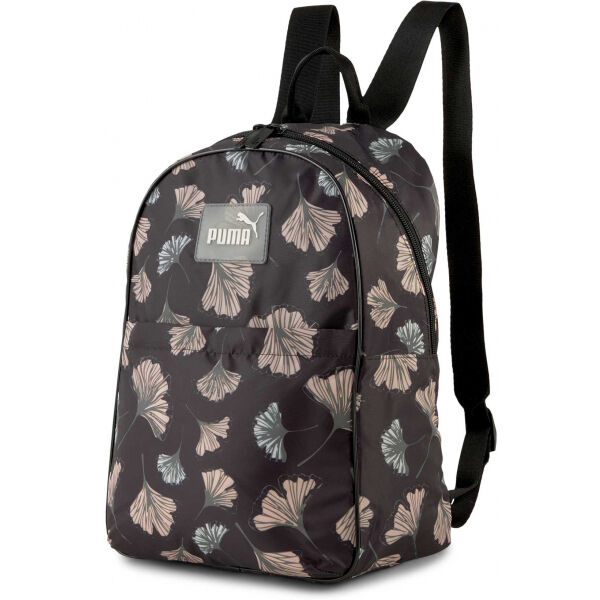 Puma CORE POP BACKPACK   - Dámský batoh Puma