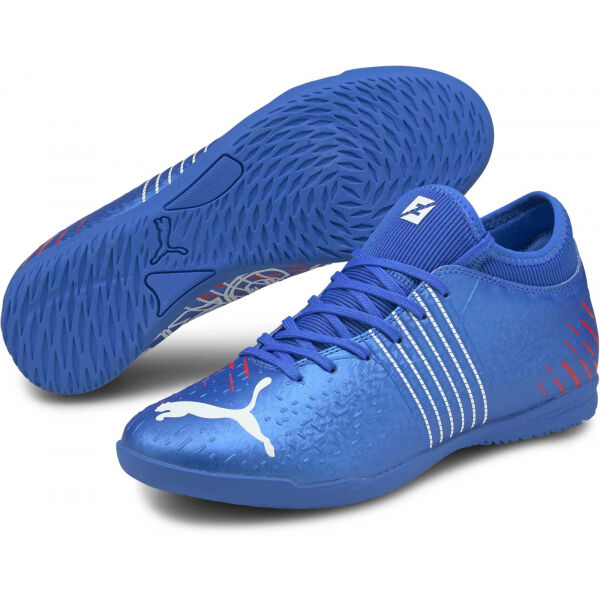 Puma FUTURE Z 4.2 IT  9.5 - Pánské sálovky Puma