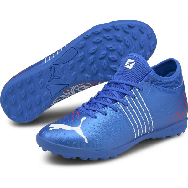 Puma FUTURE Z 4.2 TT  10.5 - Pánské turfy Puma