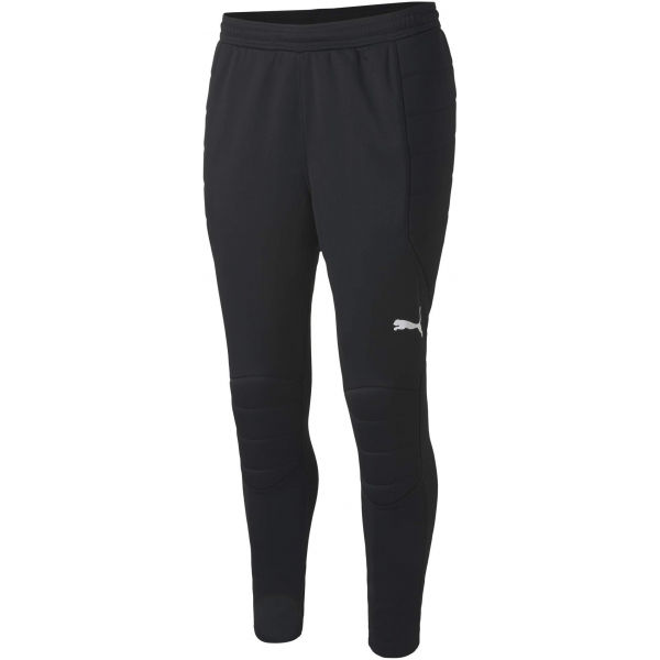 Puma Goalkeeper Pants  M - Pánské brankářské kalhoty Puma