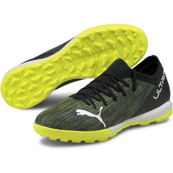 Puma ULTRA 3.2 TT  11 - Pánské turfy Puma