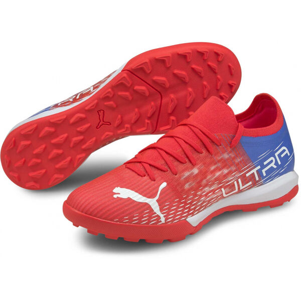 Puma ULTRA 3.3 TT  10 - Pánské turfy Puma