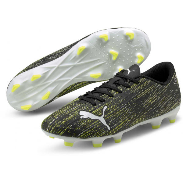 Puma ULTRA 4.2 FG/AG  9.5 - Pánské kopačky Puma