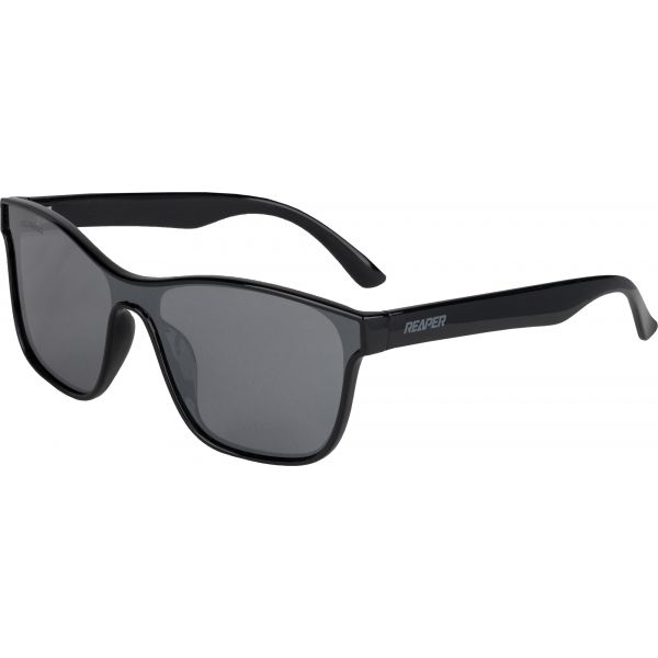 Reaper GLUTT POLARIZED černá NS - Sluneční brýle Reaper