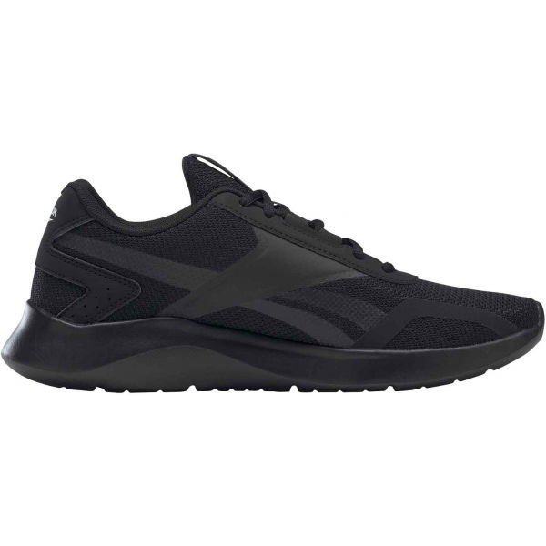 Reebok ENERGYLUX 2.0  9.5 - Pánská běžecká obuv Reebok