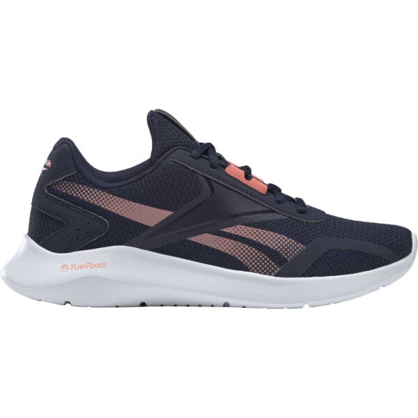 Reebok ENERGYLUX 2.0  4.5 - Dámská běžecká obuv Reebok