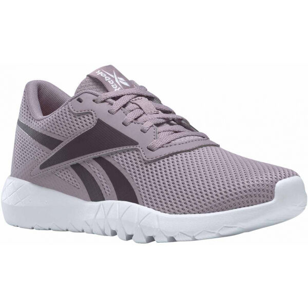 Reebok FLEXAGON ENERGY TR 3.0 MT  5 - Dámská tréninková obuv Reebok