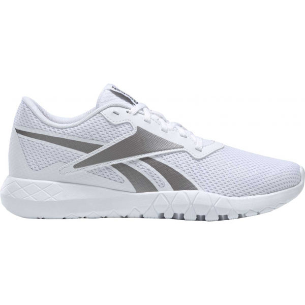 Reebok FLEXAGON ENERGY TR 3.0 MT  5 - Dámská tréninková obuv Reebok