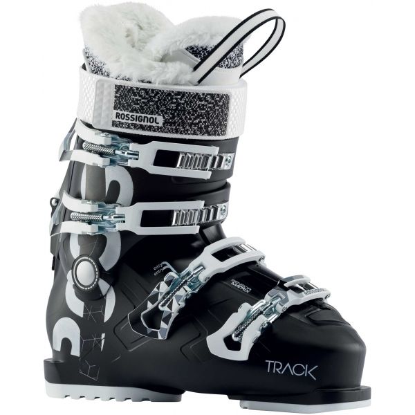 Rossignol TRACK 70 W  27 - Dámské lyžařské boty Rossignol