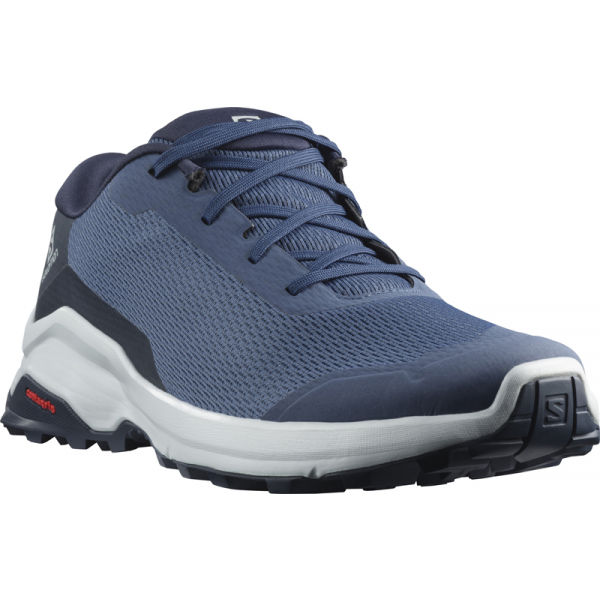 Salomon X REVEAL  9 - Pánská outdoorová obuv Salomon