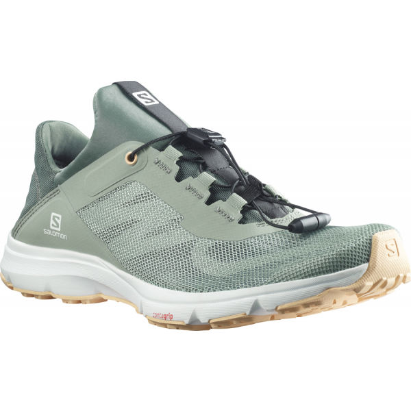 Salomon AMPHIB BOLD 2 W  5.5 - Dámská obuv Salomon