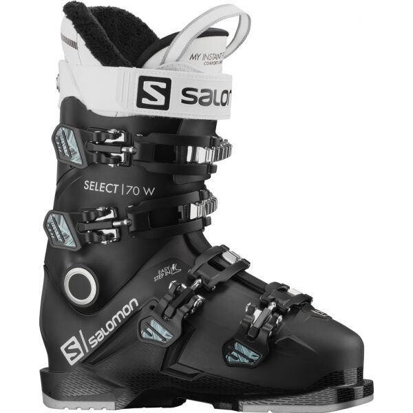 Salomon SELECT 70 W  26 - 26